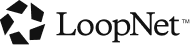 logo-loopnet-red-1